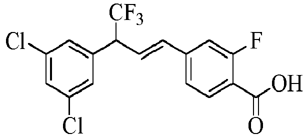 Figure imgb0150