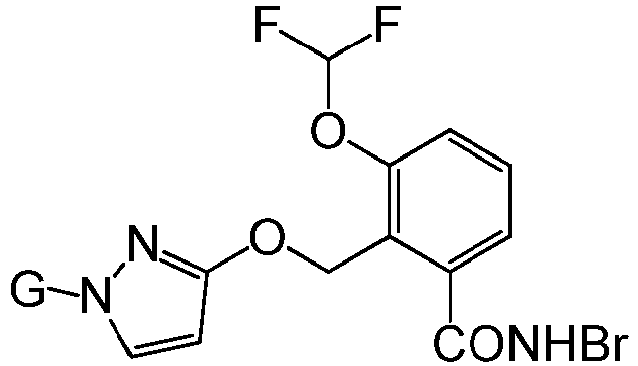 Figure imgb0984