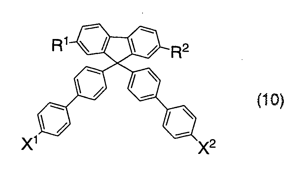 Figure 00320001