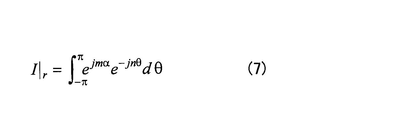 Figure JPOXMLDOC01-appb-M000007