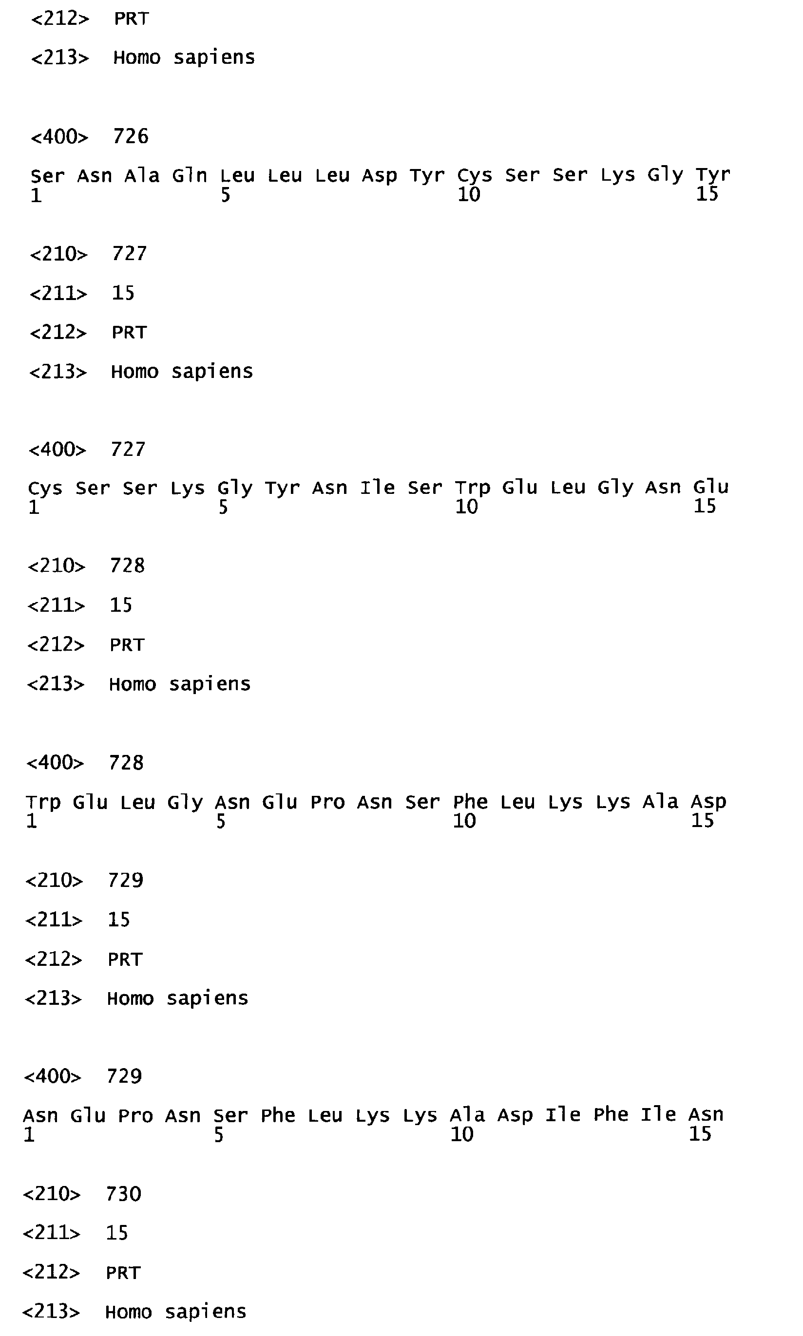Figure 01880001