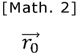 Figure imgb0002
