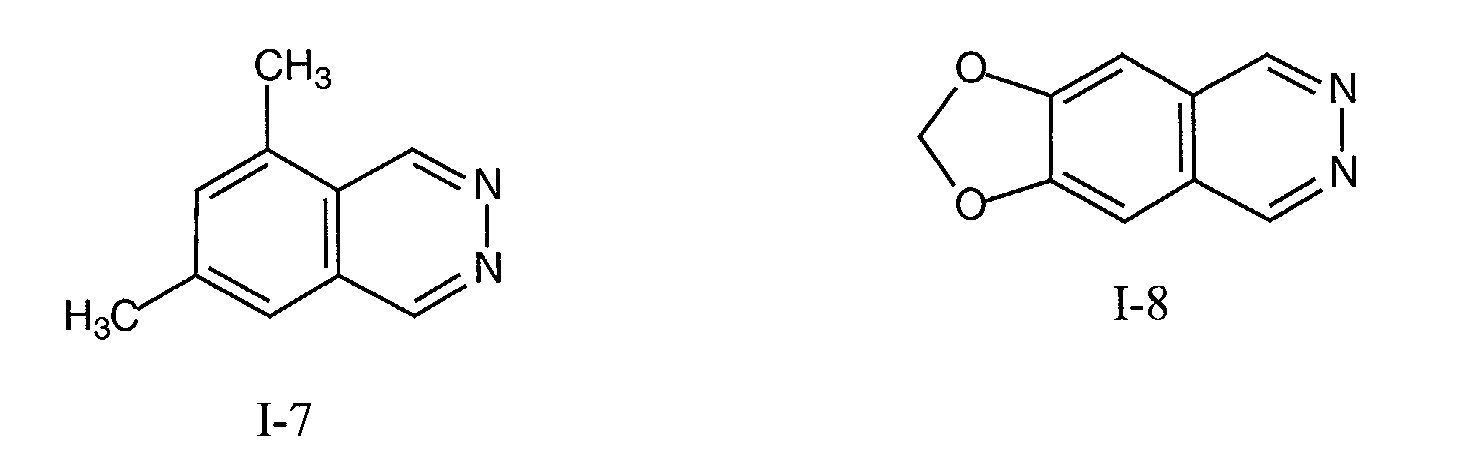 Figure 00680004
