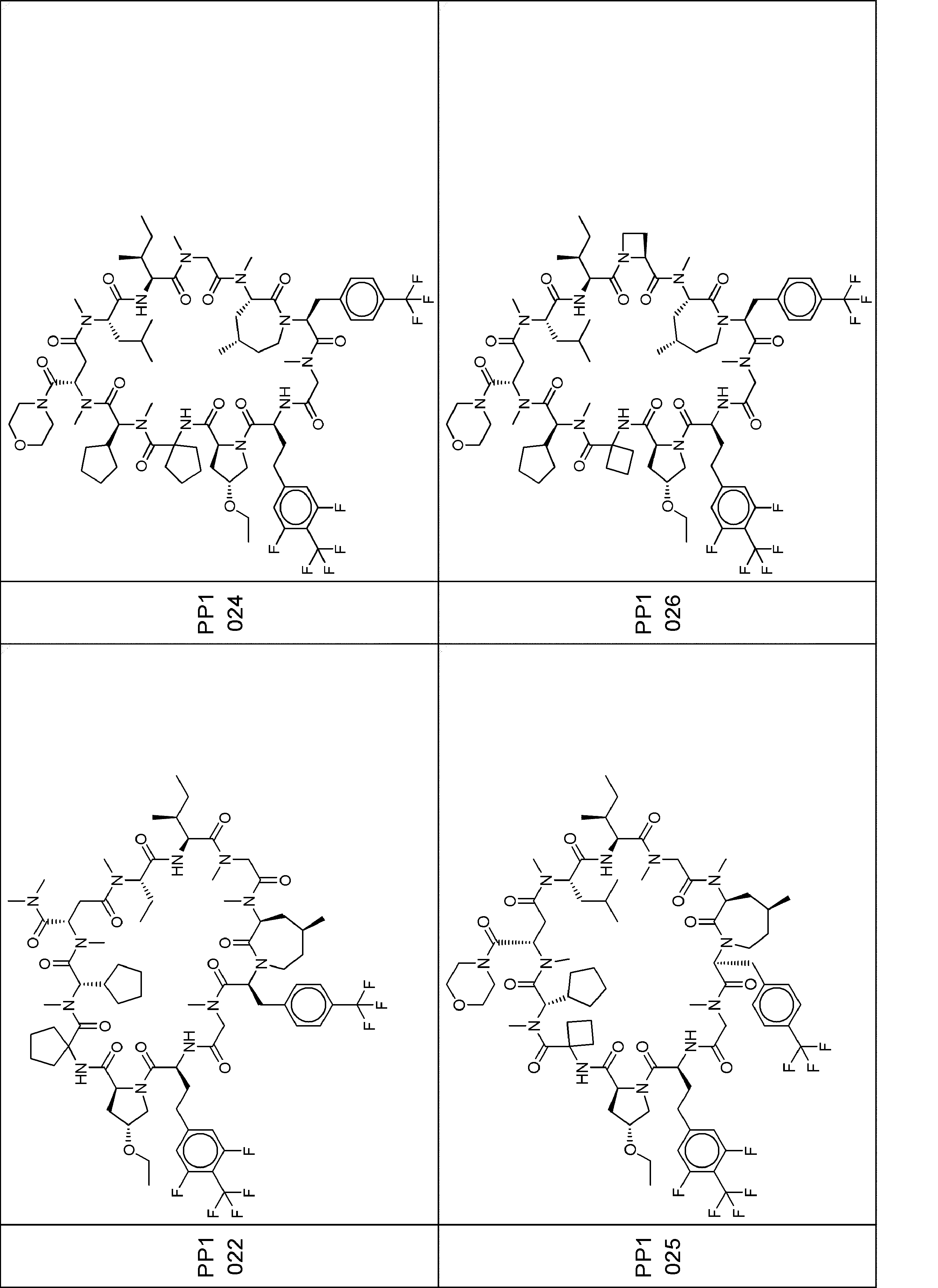 Figure JPOXMLDOC01-appb-I000749