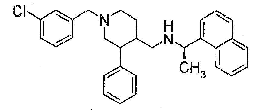 Figure imgb0358