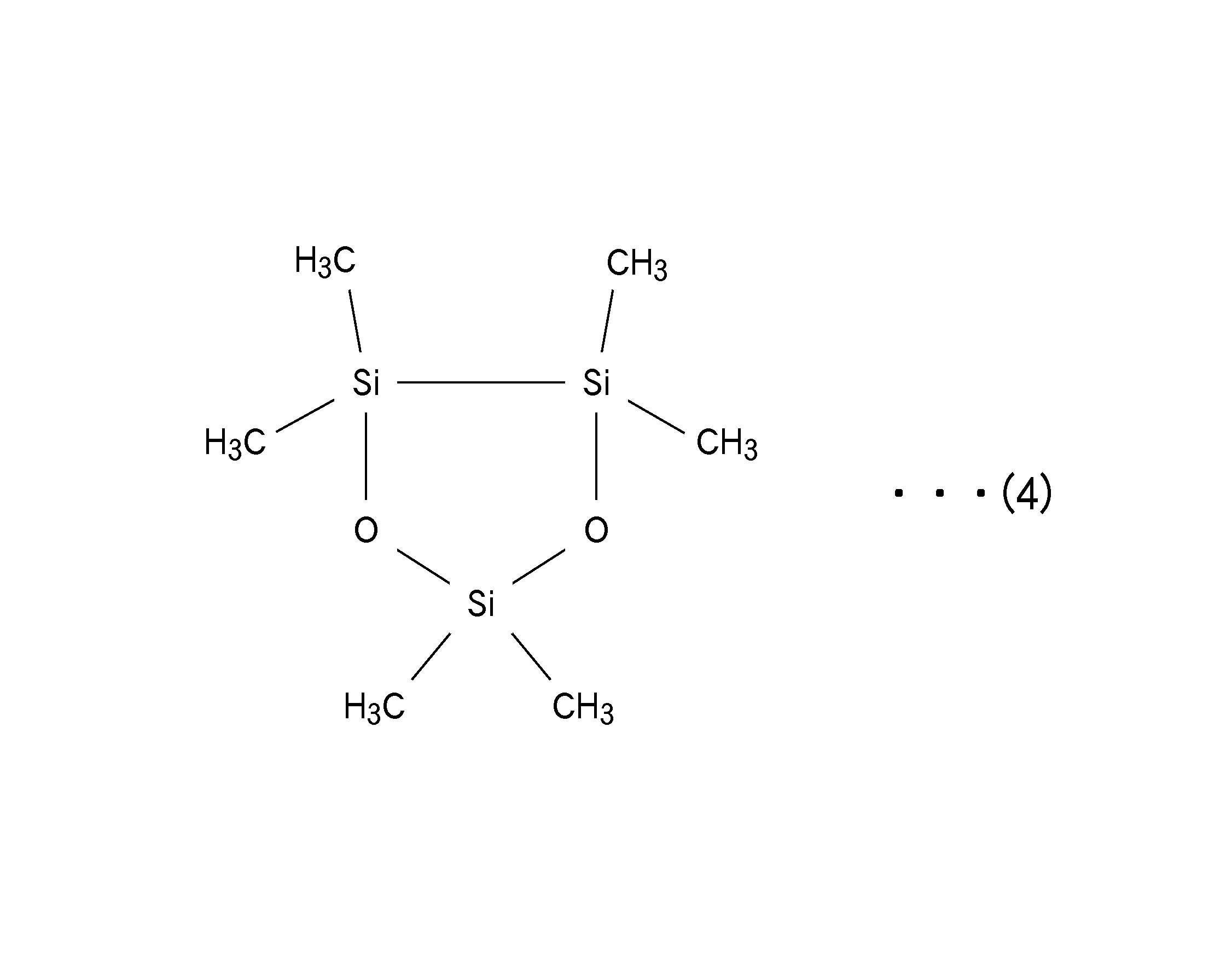 Figure JPOXMLDOC01-appb-C000004