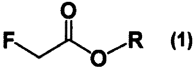 Figure imgb0010