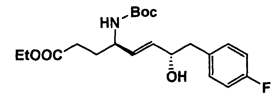 Figure 02860001