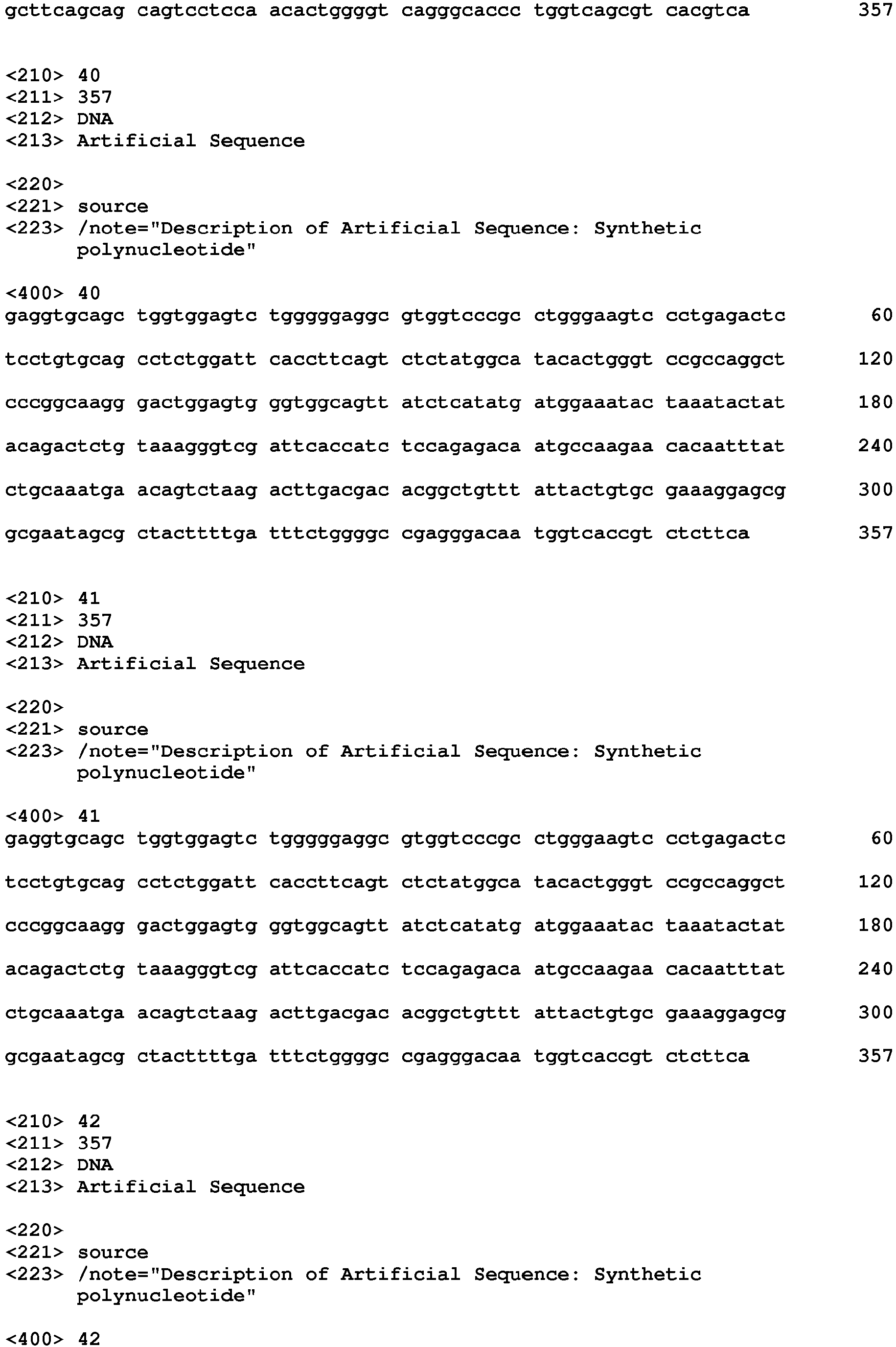 Figure imgb0149
