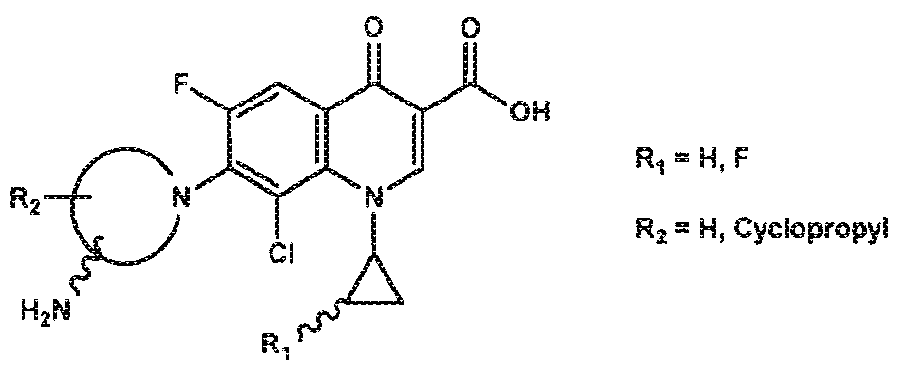Figure imgf000041_0001