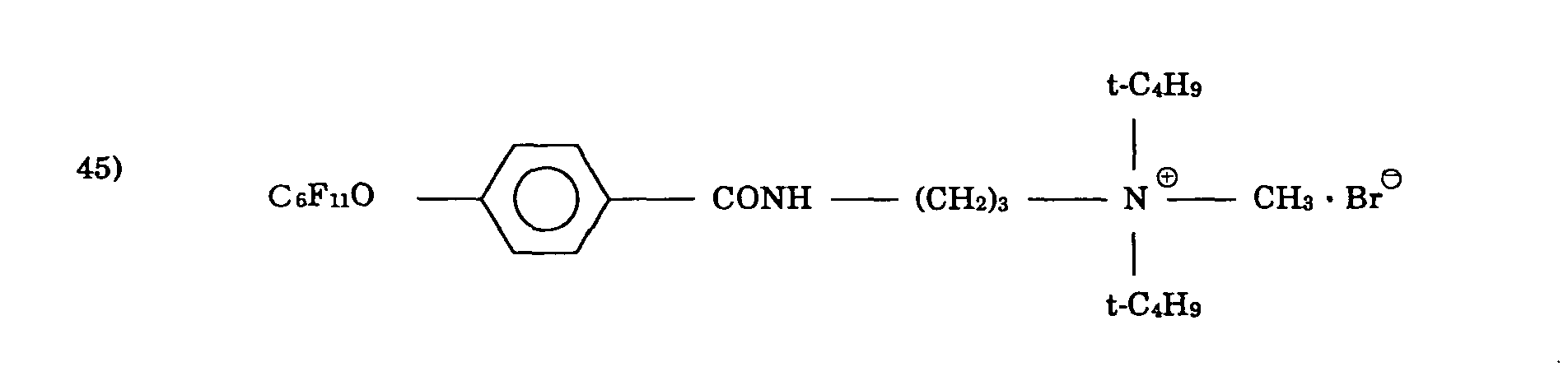 Figure 00490003