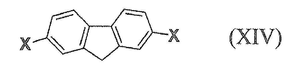 Figure imgb0147