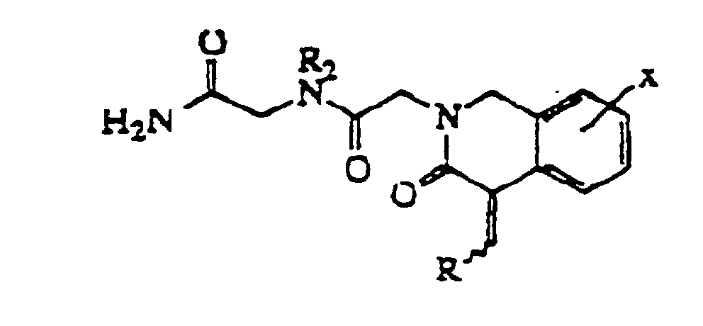 Figure 01690002