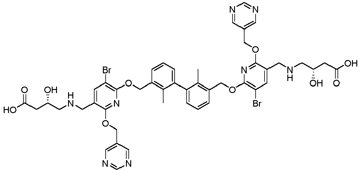 Figure imgb0375