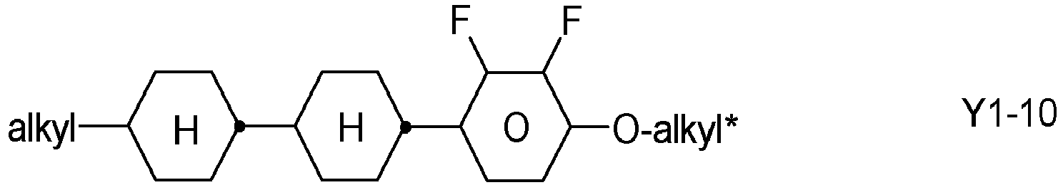 Figure imgb0048