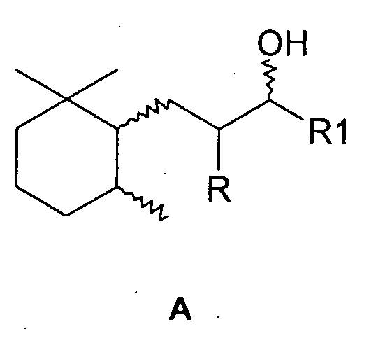 Figure 00010001