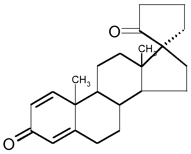 Figure imgf000016_0001