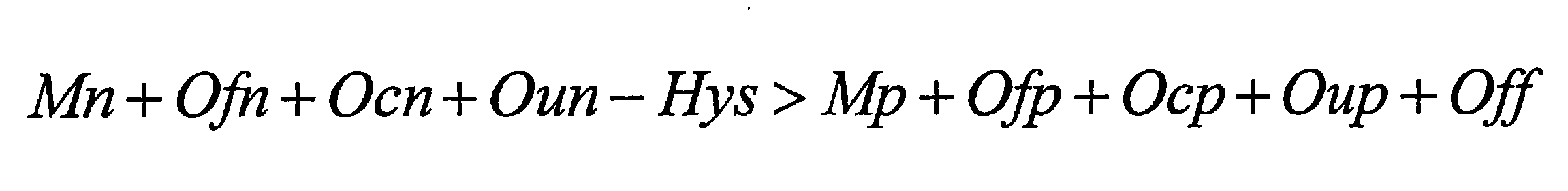 Figure JPOXMLDOC01-appb-M000020