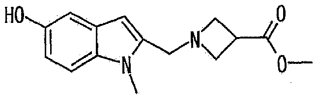 Figure imgf000054_0002