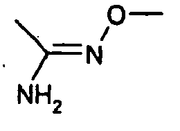 Figure imgb0095