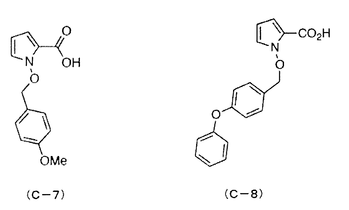 Figure JPOXMLDOC01-appb-C000013