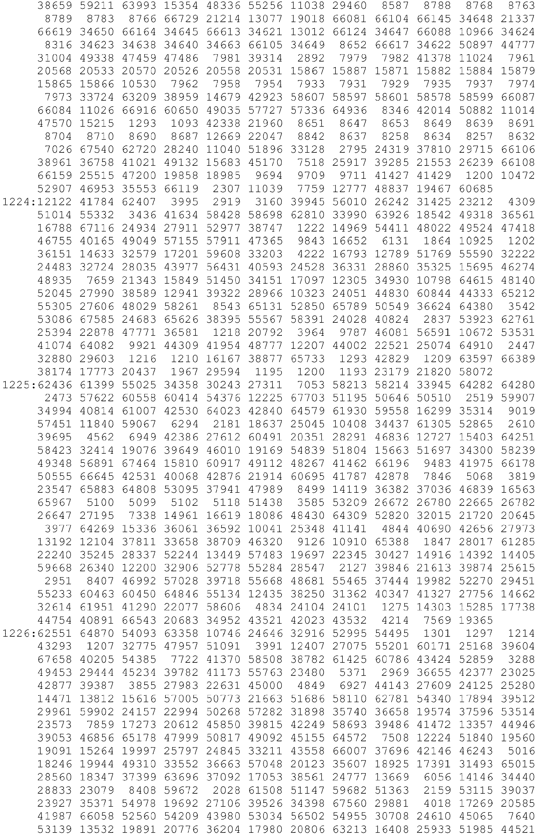 Figure imgb0090