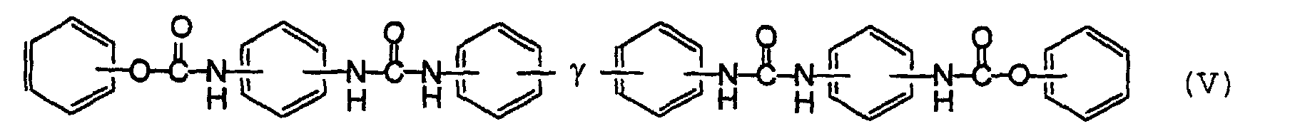 Figure 03520002
