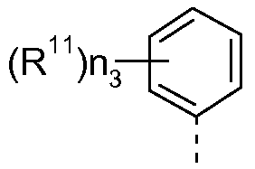 Figure pct00289
