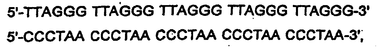 Figure 00420001
