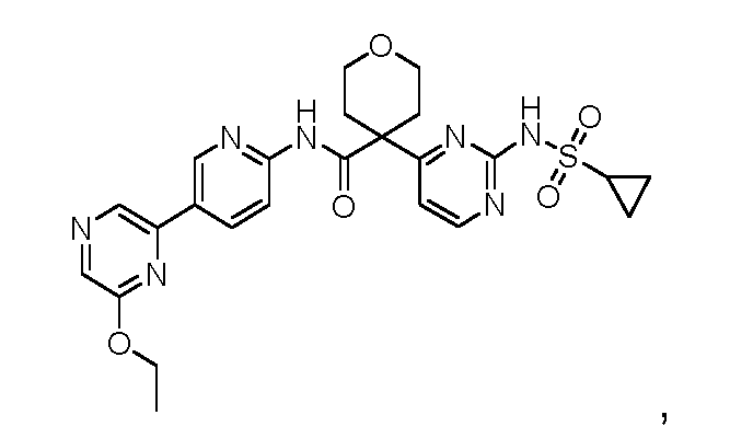 Figure imgf000122_0001
