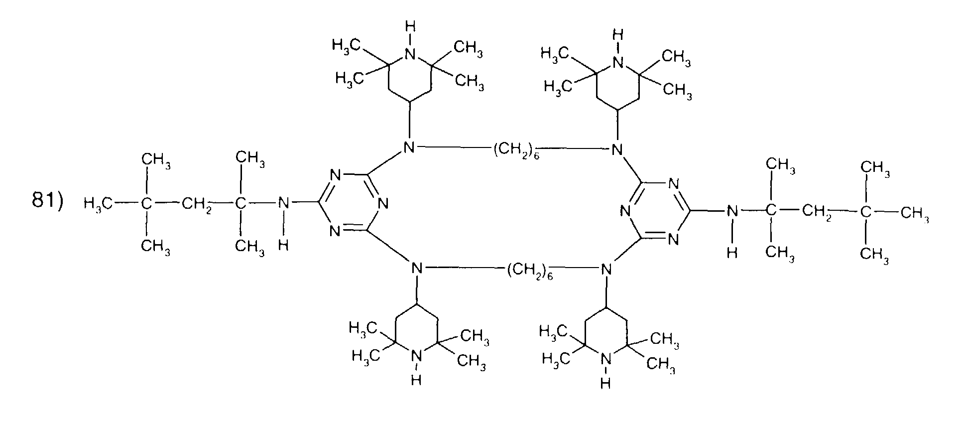 Figure 00240003