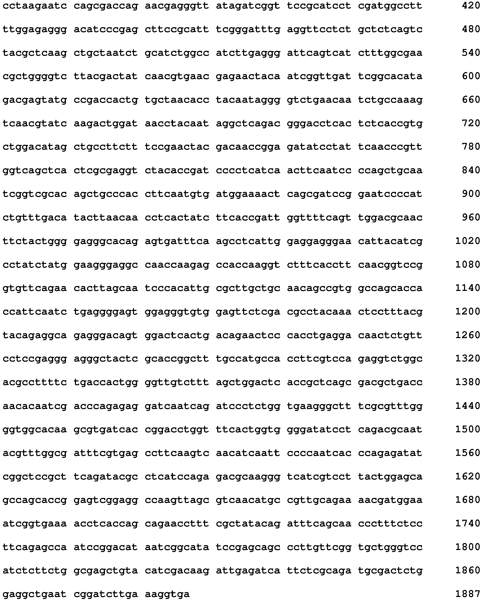Figure imgb0032