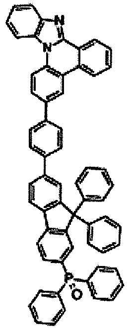 Figure imgb3198