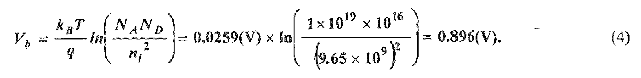 Figure JPOXMLDOC01-appb-M000004