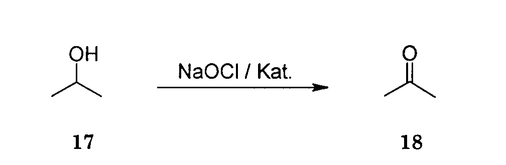 Figure 00100002