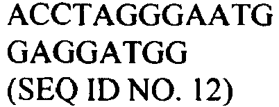 Figure imgb0017