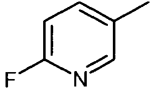 Figure imgb0089