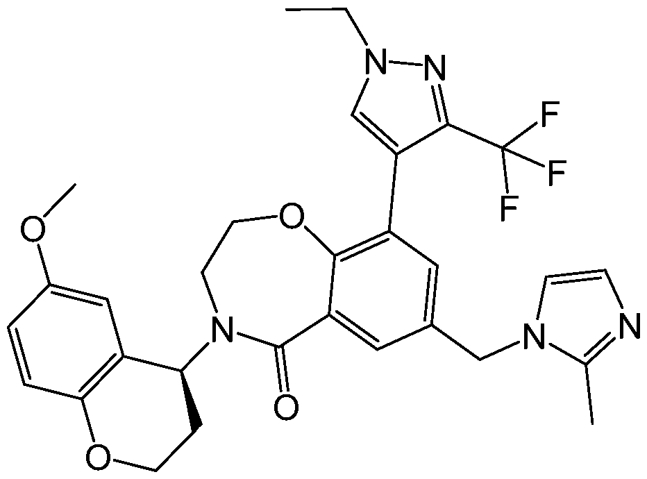 Figure imgf000132_0001