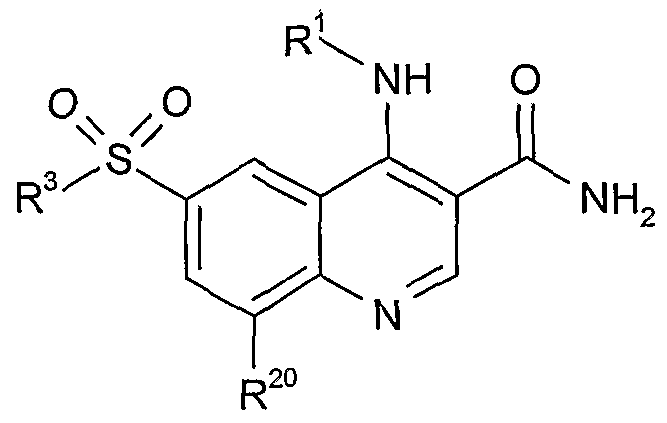 Figure imgf000183_0001