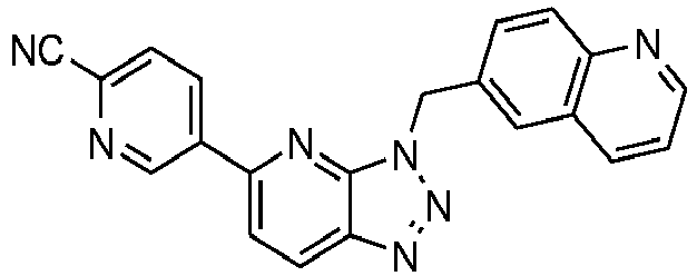 Figure imgb0185