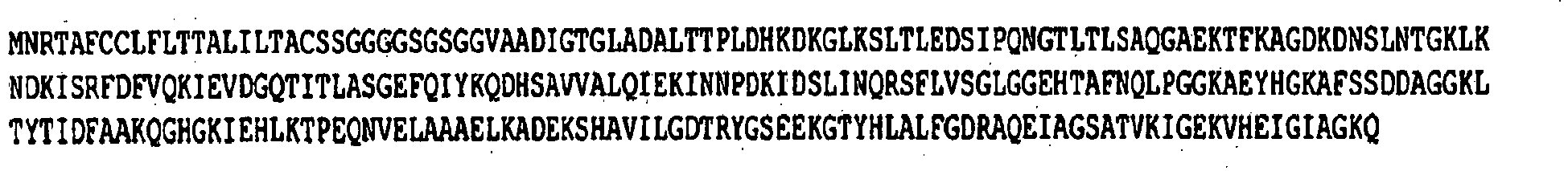 Figure imgb0024