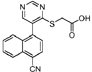 Figure imgb0224
