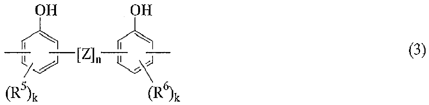 Figure imgb0027