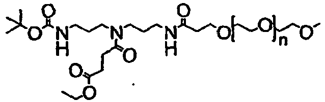 Figure imgb0098