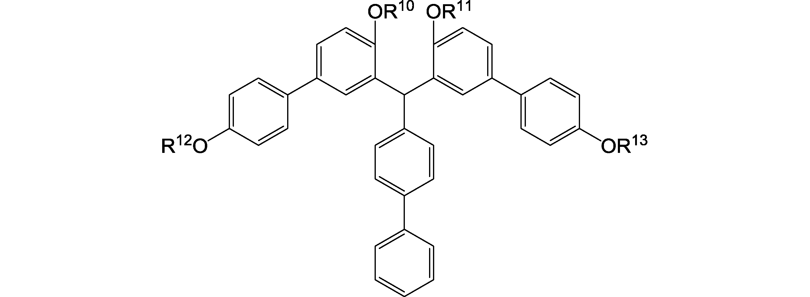 Figure JPOXMLDOC01-appb-C000118