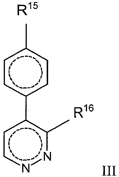 Figure imgb0015