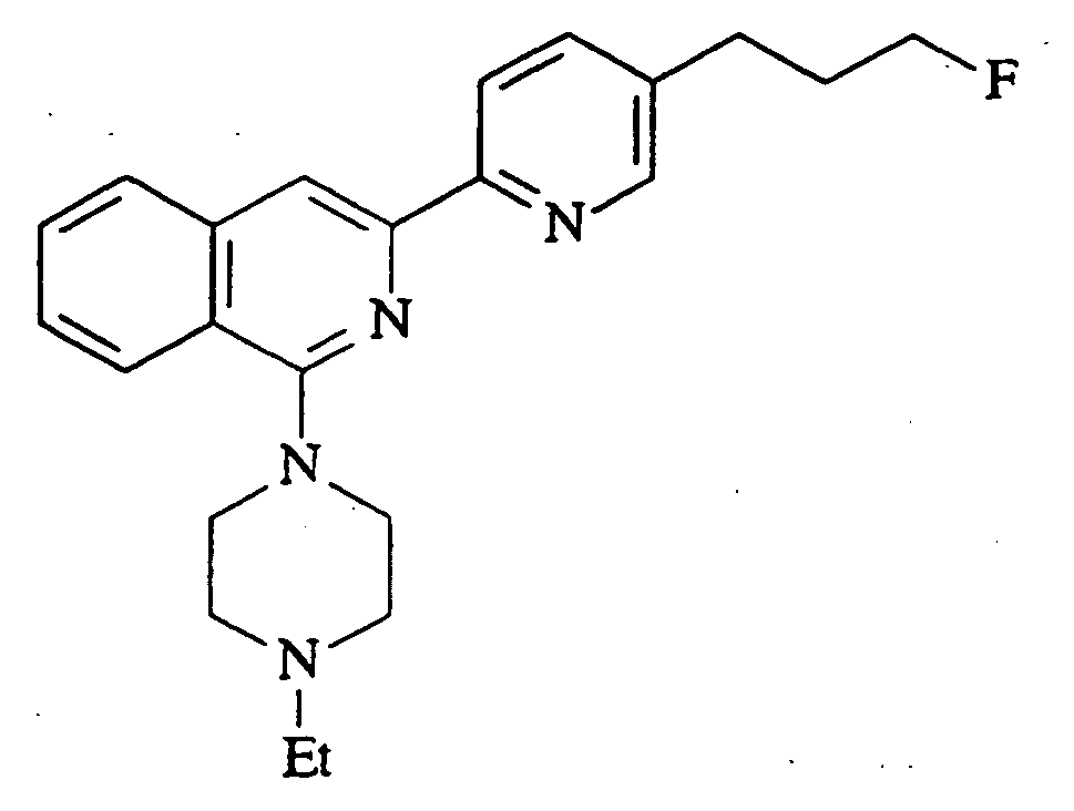 Figure imgb0189