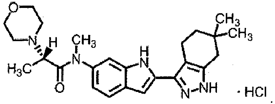 Figure imgb0005
