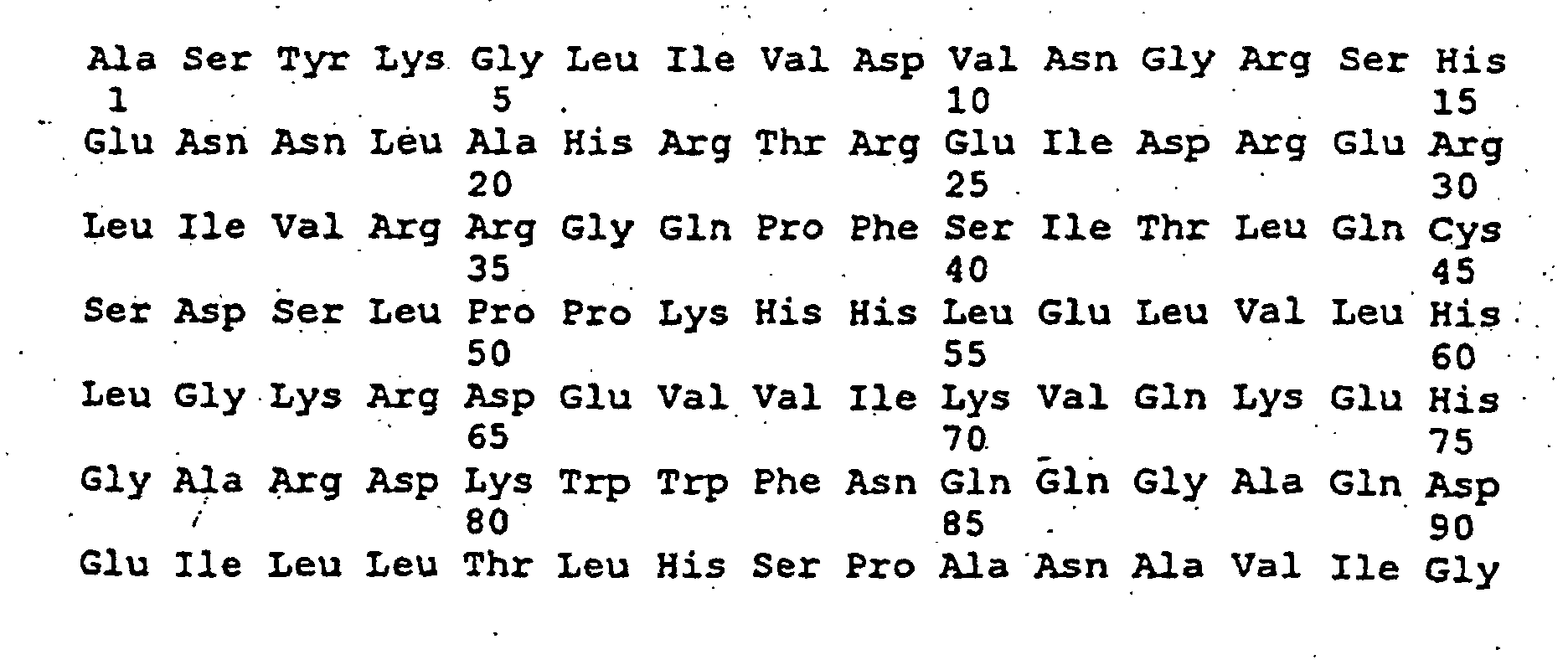 Figure 01010001