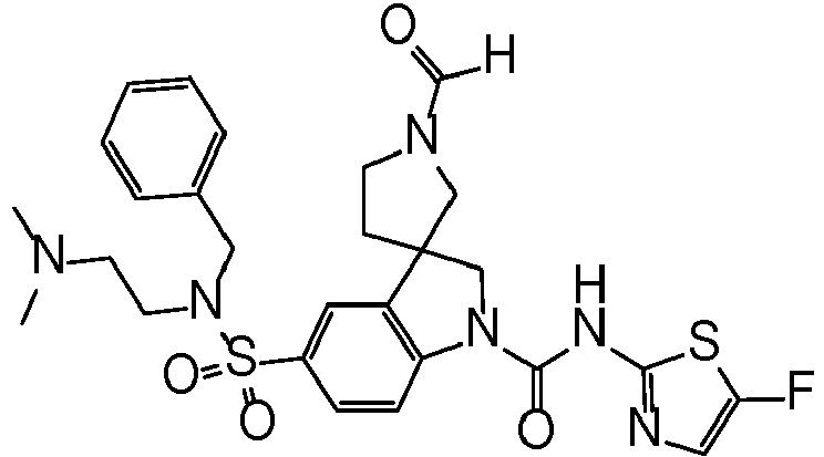 Figure imgb0326